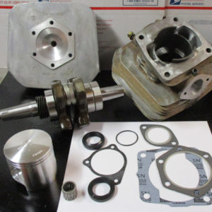Top End Rebuild Kits Archives | Ritter Cycle Racing Inc