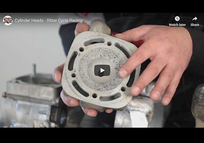 Cylinder Heads 1 You are currently viewing Cylinder Heads