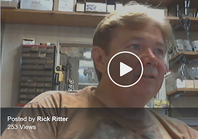 Gasket and Gasket Sealant Chat #1 1 You are currently viewing Gasket and Gasket Sealant Chat #1