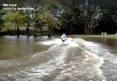 Saving Fish with a Jet Ski 1 You are currently viewing Saving Fish with a Jet Ski