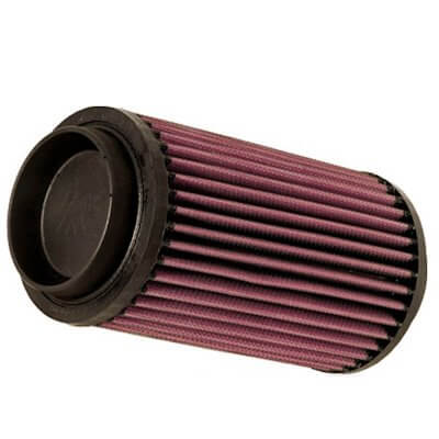 K&N Air Filter