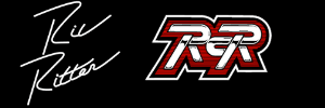 Ritter Cycle Racing Inc