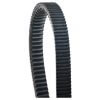 Polaris Razor Type Belt for your ATV