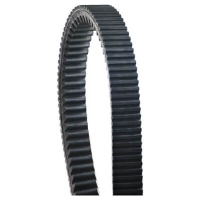 Polaris Razor Type Belt